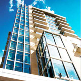 自动化打包的电话轰炸测试