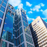 安全无毒纯净的短信测压