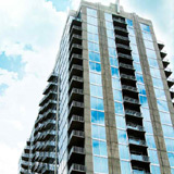 高效且节能环保的在线接收云短信验证码