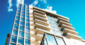 电话自动追呼系统